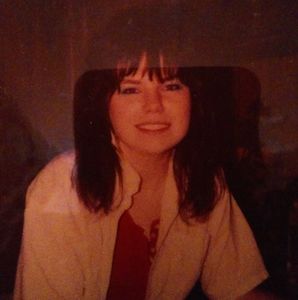 Meet your Posher, Charla